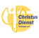 logo christunsdienst.png